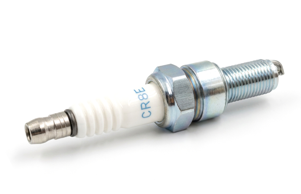 VELA IGNICAO CR8E MT-03/YZF-R3 300 2012-2017/DAFRA NEXT 250 2012-2017/CITYCON 300i 2018-2023 EMBUS