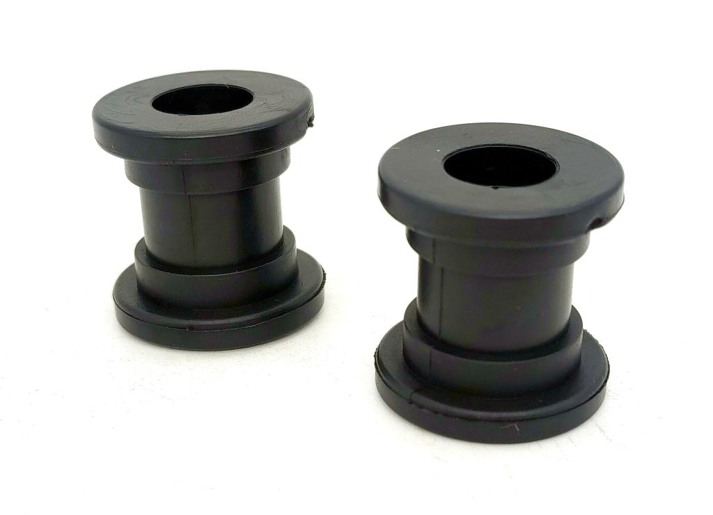 COXIM FIXAR ESCAPE NXR 125-150-160 BROS 2003-2024 EMBUS