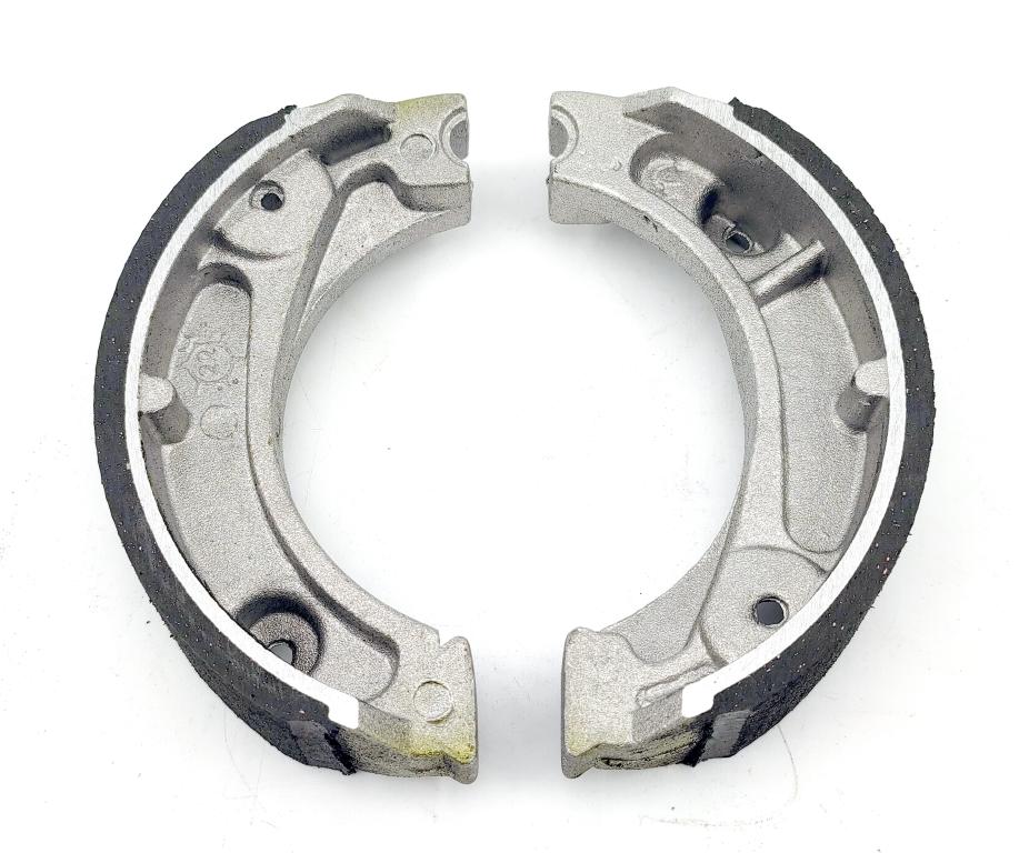 PATIM FREIO STD TRAS NX/XR 200 98-2002/XLR 125 97-2002 EMBUS