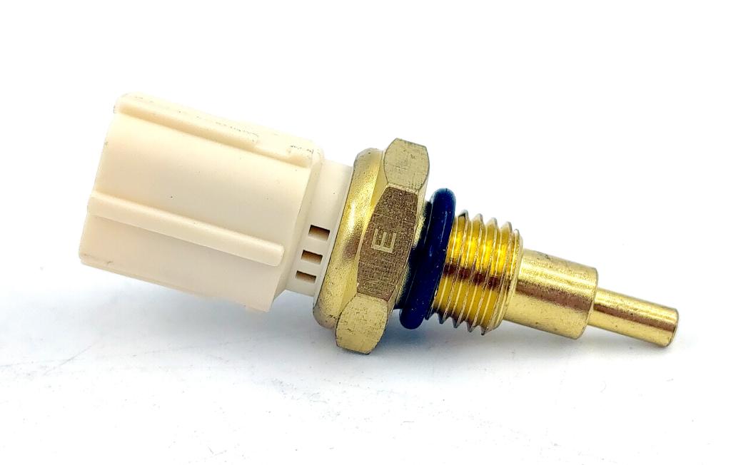 SENSOR TEMPERATURA FACTOR 150/FAZER 150/XTZ 150 CR OSSER 14-24