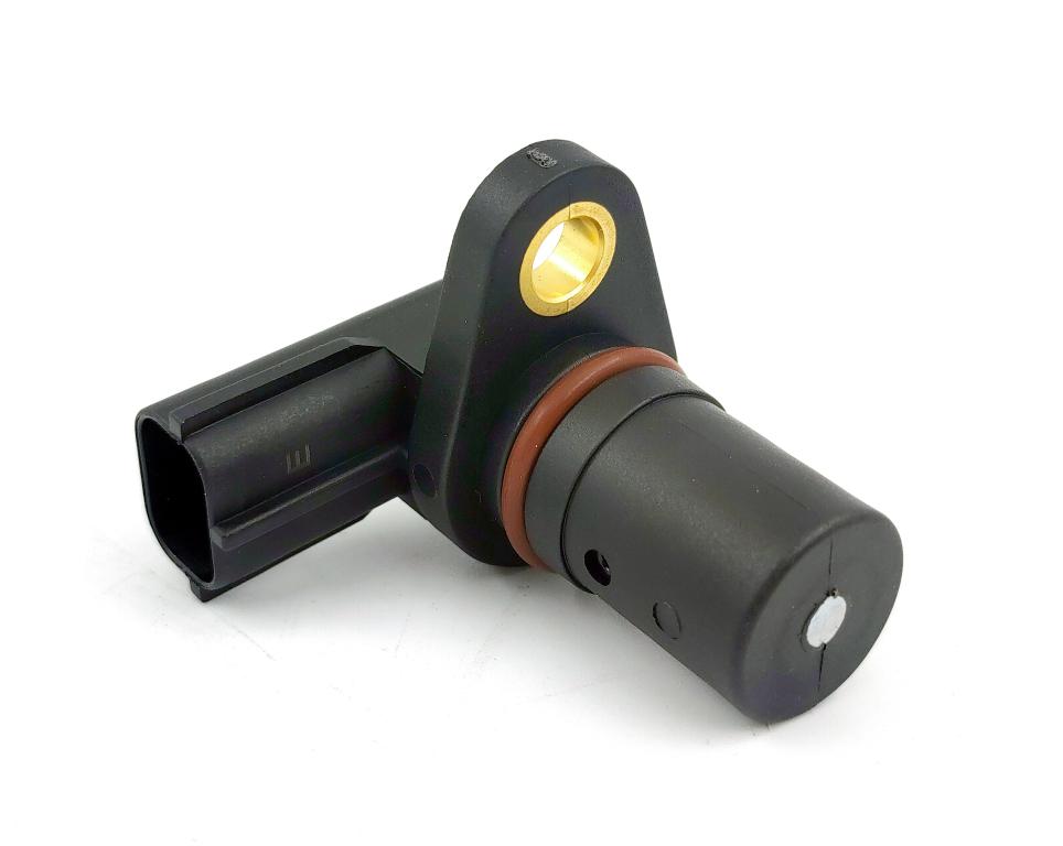 SENSOR VELOCIMETRO FAZER 250 2012-2017/XTZ LANDER 250 2012-2017 EMBUS