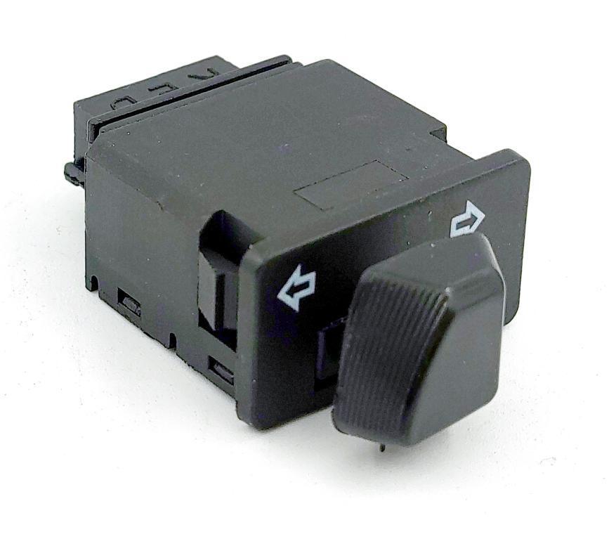 BOTAO PISCA BIZ 110i 2018-2022/BIZ 125 2018-2022/PCX 150 2016-2018 EMBUS