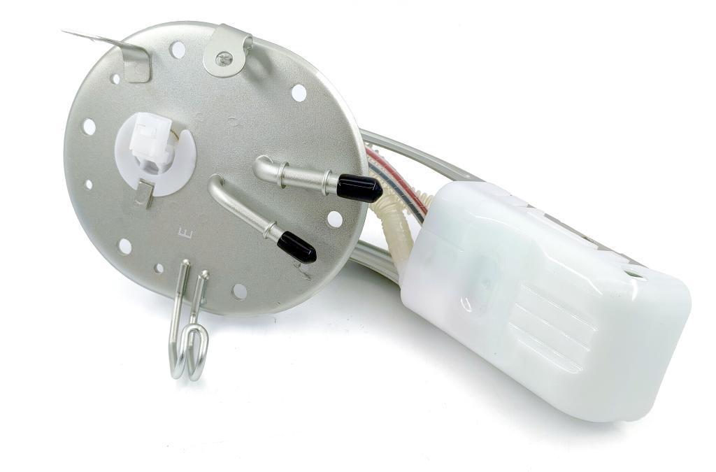 BOMBA COMBUSTIVEL COMPLETA CB 300R 2013-2015 EMBUS PREMIER