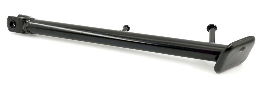 CAVALETE LATERAL (DESCANSO) XTZ 150 2016-2014 CROSSER EMBUS/BR (24496)