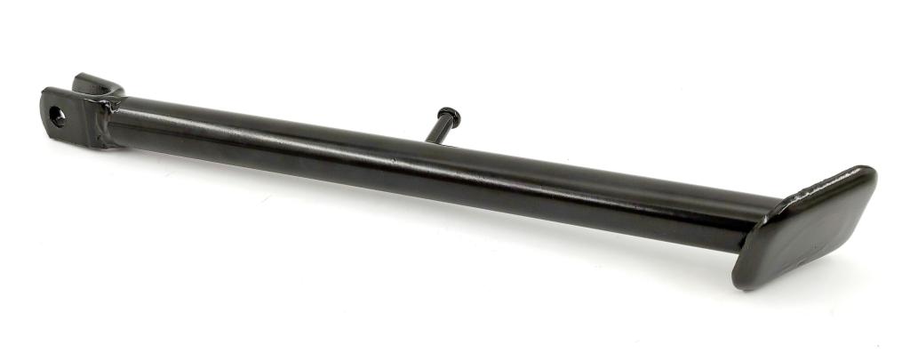 CAVALETE LATERAL (DESCANSO) XTZ 250 2006-2017 LANDER/TENERE 250 11-17 EMBUS/BR