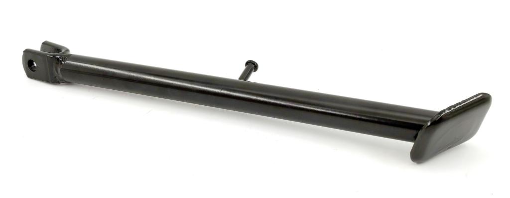 CAVALETE LATERAL (DESCANSO) XTZ LANDER 250 2006-2017/TENERE EMBUS/BR