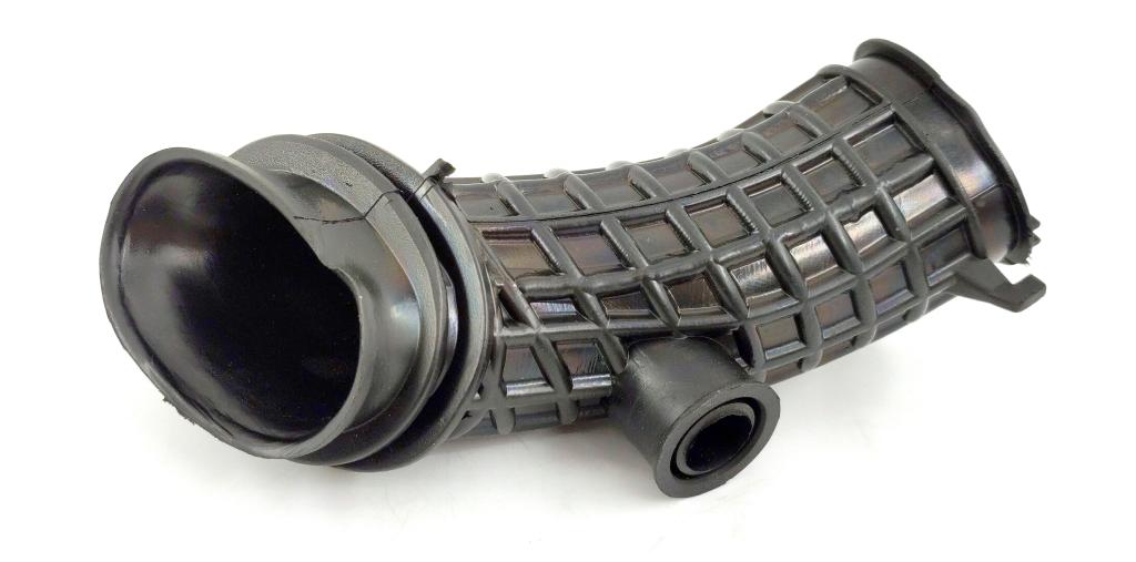 CONDUTOR FILTRO AR CARBURADOR NXR 150 2006-2008 BROS EMBUS