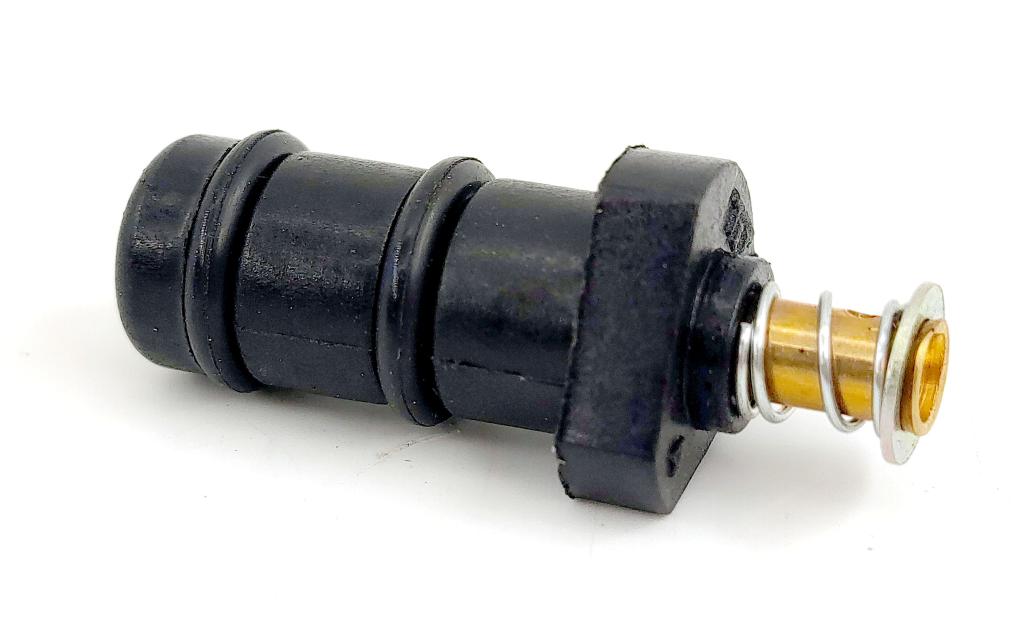 INTERRUPTOR NEUTRO SENSOR BIZ 100 98-05/BIZ 125 06-10/DREAM 100 EMBUS