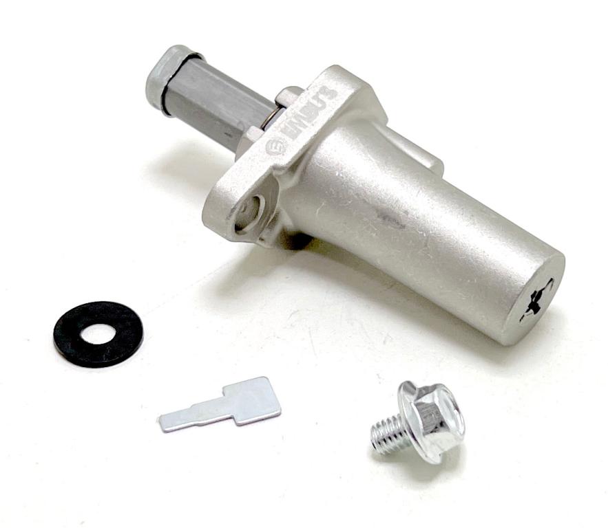 ACIONADOR CORRENTE COMANDO YBR 06-12 MOD ORIGINAL ILLION