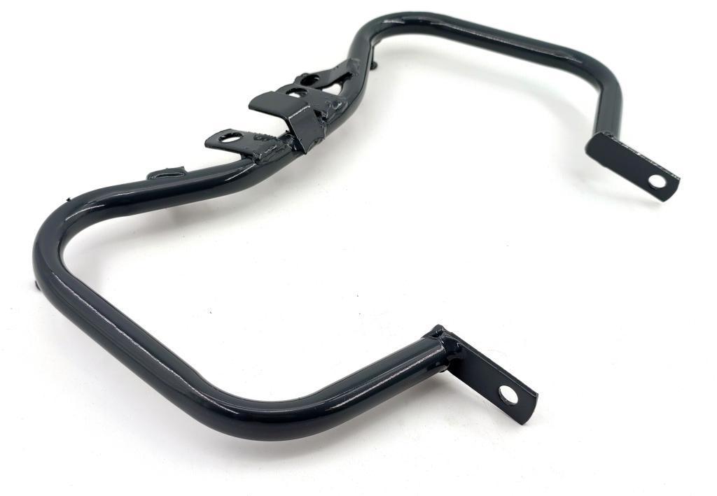 ALÇA MOD ORIGINAL NXR 125/150 BROSS 2003-2008 GRAF ITE