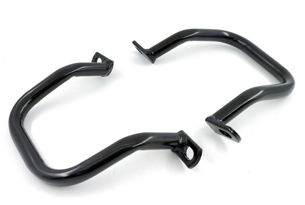 ALCA MOD ORIGINAL POP 100 2007-2015 PRETO EMBUS/BR