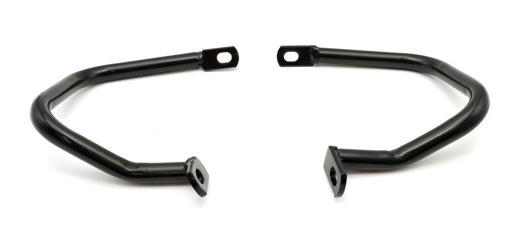 ALCA MOD ORIGINAL POP 110I 2016-2025 PRETO EMBUS/BR