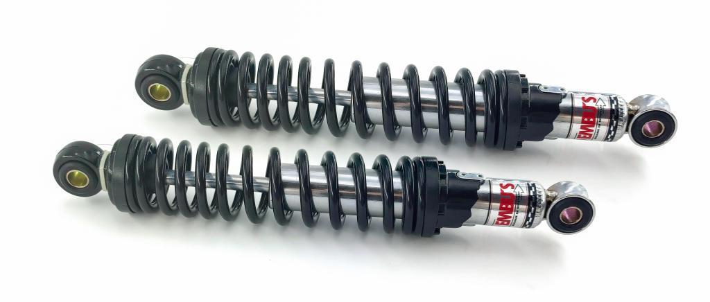 AMORTECEDOR MOD. ORIGINAL CBX 200 93-02 STRADA EMB US