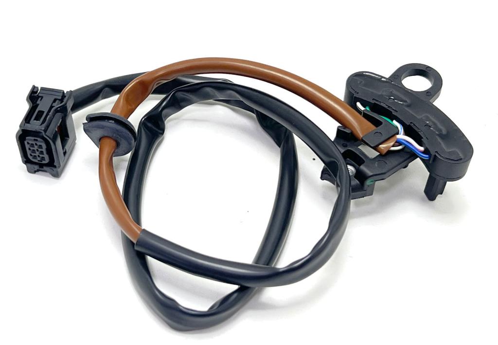 BOBINA PULSO PCX 150 19-22 EMBUS