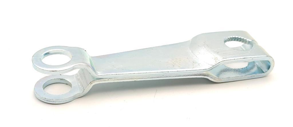 BRACO FREIO DIANTEIRO BIZ 100-125-110I 1998-2022 E MBUS