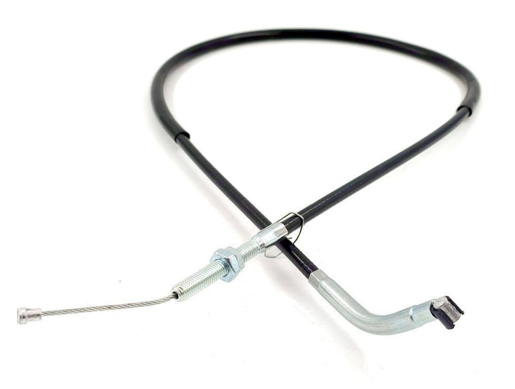 CABO EMBREAGEM CB 300RA 2013-2015 COM ABS ILLION
