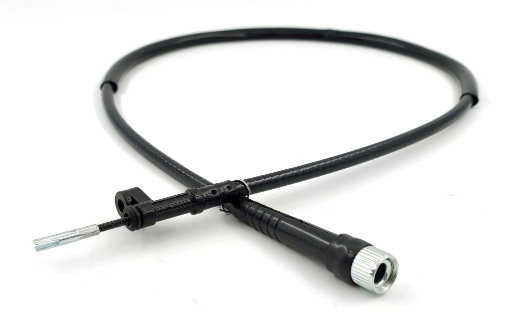 CABO VELOCIMETRO CB 500 97-05/WEB 100/EVO/SKY 110 ILLION