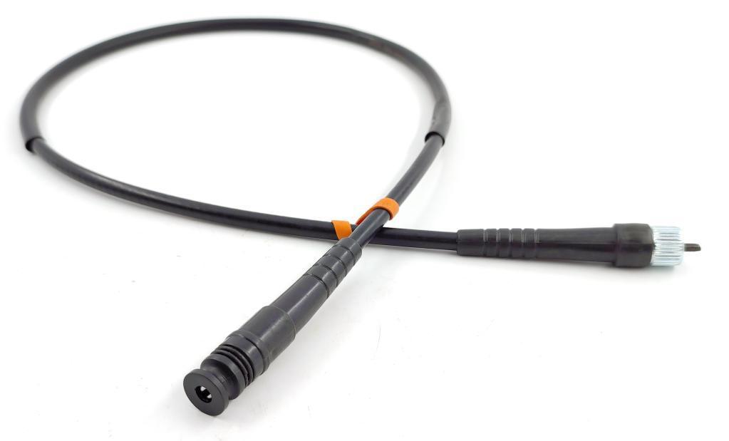 CABO VELOCIMETRO NXR 150ESD 03-12 BROS ILLION
