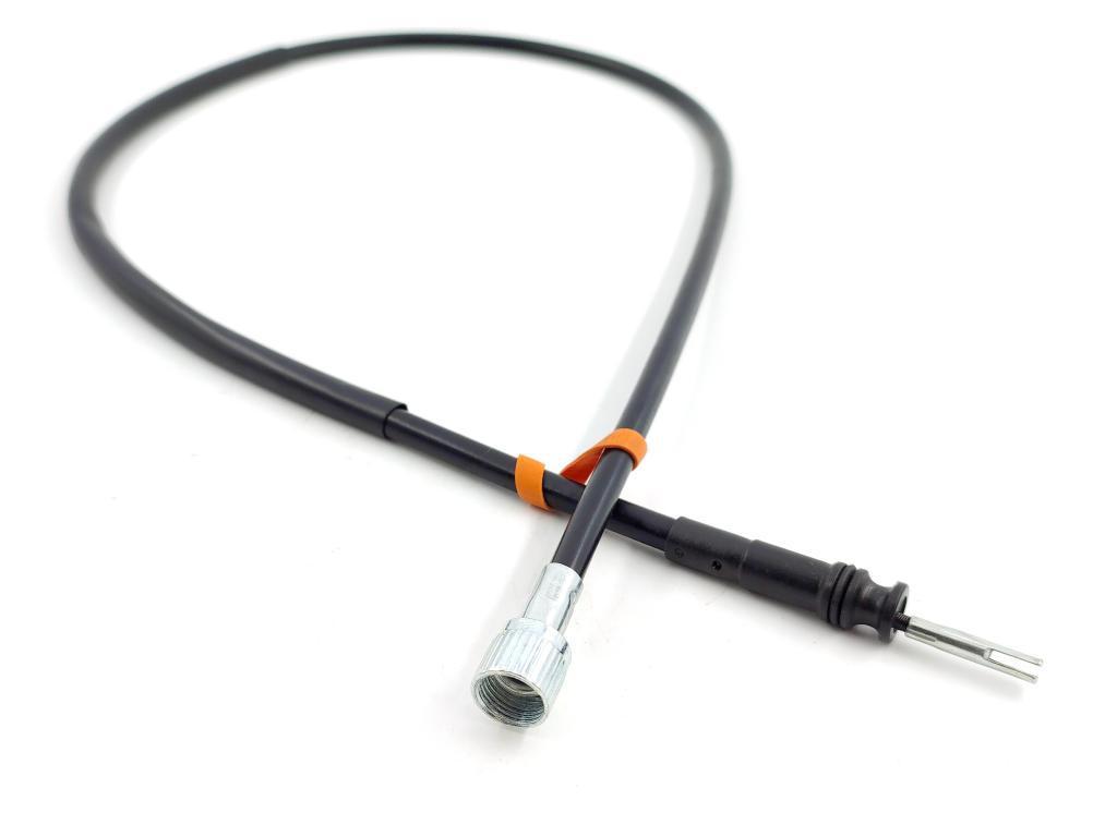 CABO VELOCIMETRO NXR 150ESD 06-12 BROSS ILLION