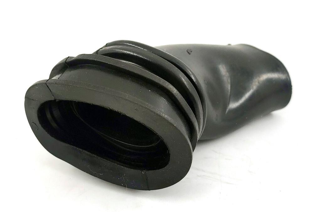 CONDUTOR FILTRO AR CARBURADOR BIZ 125 2009-2017 EM BUS
