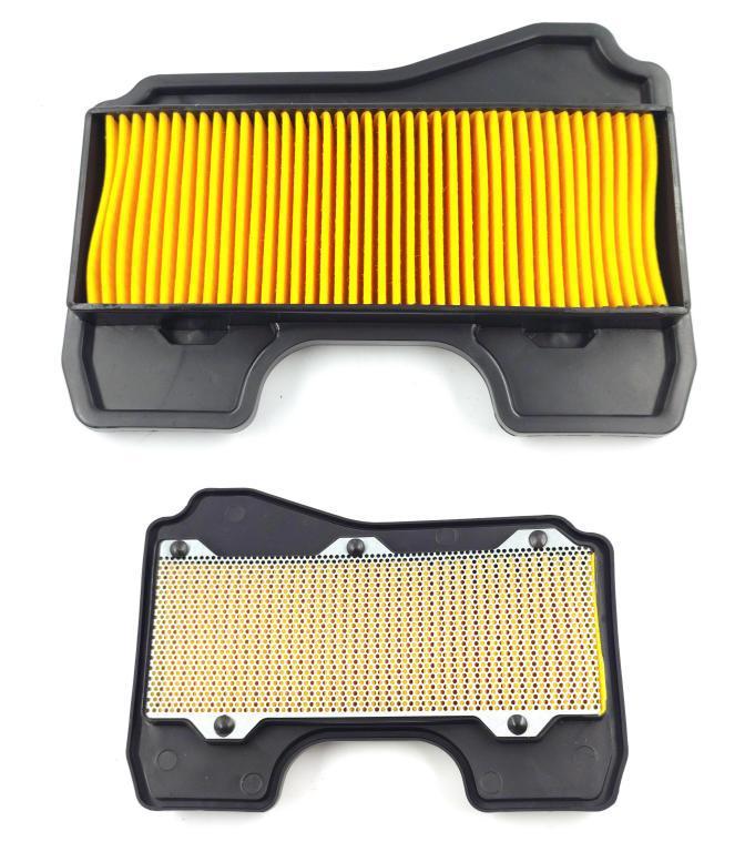 FILTRO AR CRYPTON 115 2010-2014 MOD. ORIGINAL EMBUS