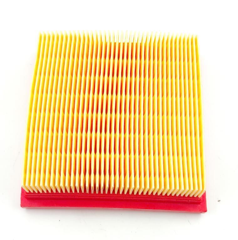 FILTRO AR TORNADO XR 250 02-08 MOD.ORIGINAL EMBUS