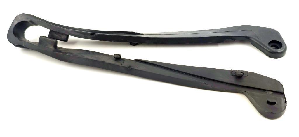 GUIA CORRENTE TRANSMISSAO BALANCA NX 400 01-08 FAL ON EMBUS