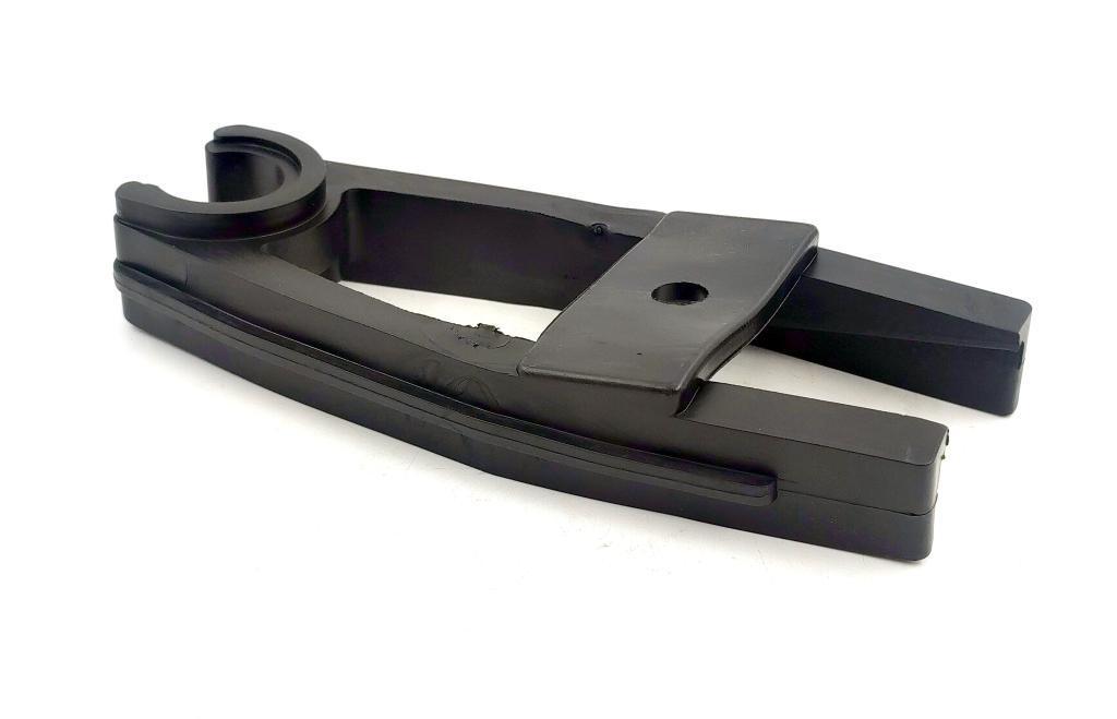 GUIA CORRENTE TRANSMISSAO BALANÇA XTZ 125 2009-201 5 EMBUS