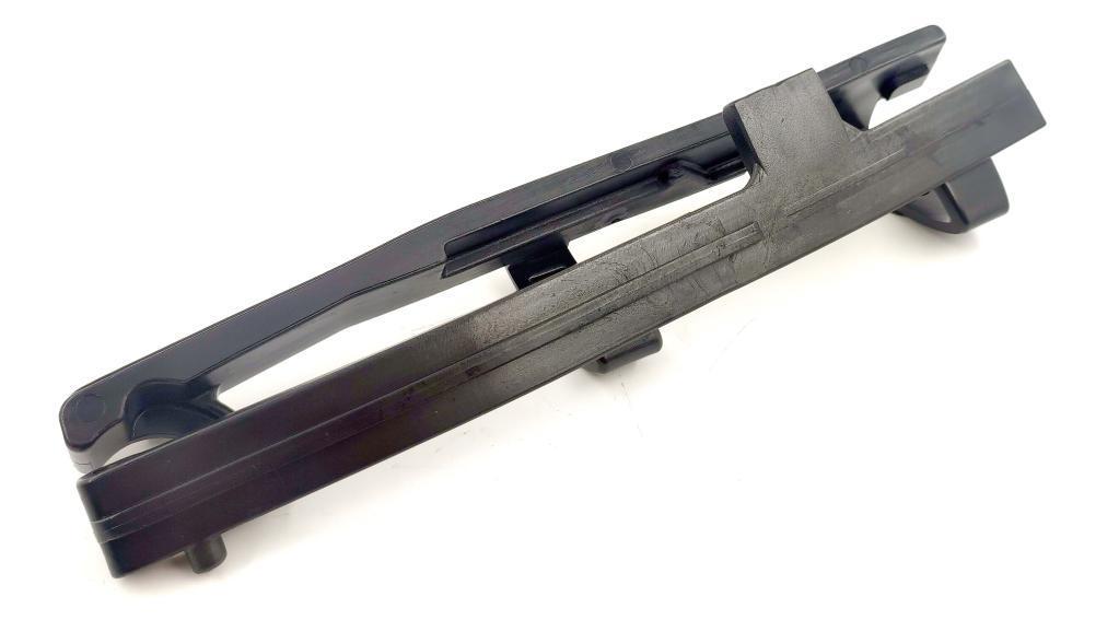 GUIA CORRENTE TRANSMISSAO BALANCA XTZ 150 CROSSER2014-2024 EMBUS
