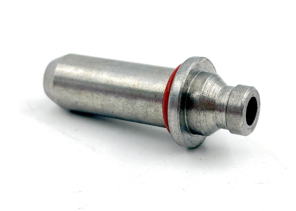 GUIA VALVULA ADMISAO/ESCAPE CB 300R/XRE 300/CBX250 TWISTER EMBUS