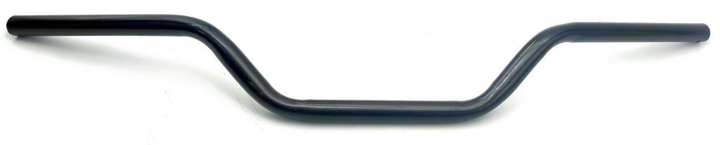GUIDAO MOD. ORIGINAL 1,50MM XTZ 125 2003-2015 PRET O EMBUS/BR
