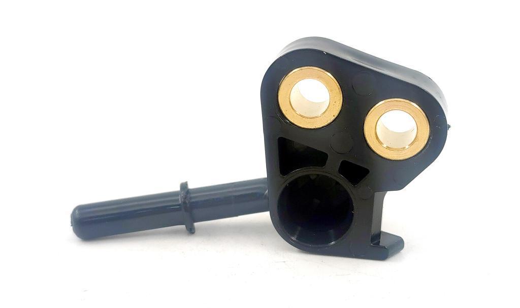 JUNÇAO SUPORTE BICO INJETOR LEAD 110 2009-2011 EMB US