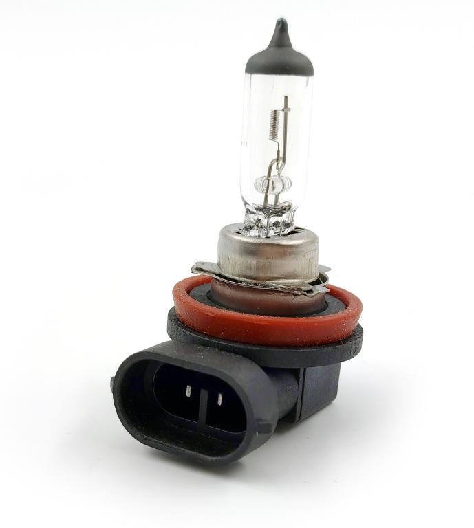 LAMPADA FAROL BIODO H-11 12/55W MOD. ORIGINAL EMBUS