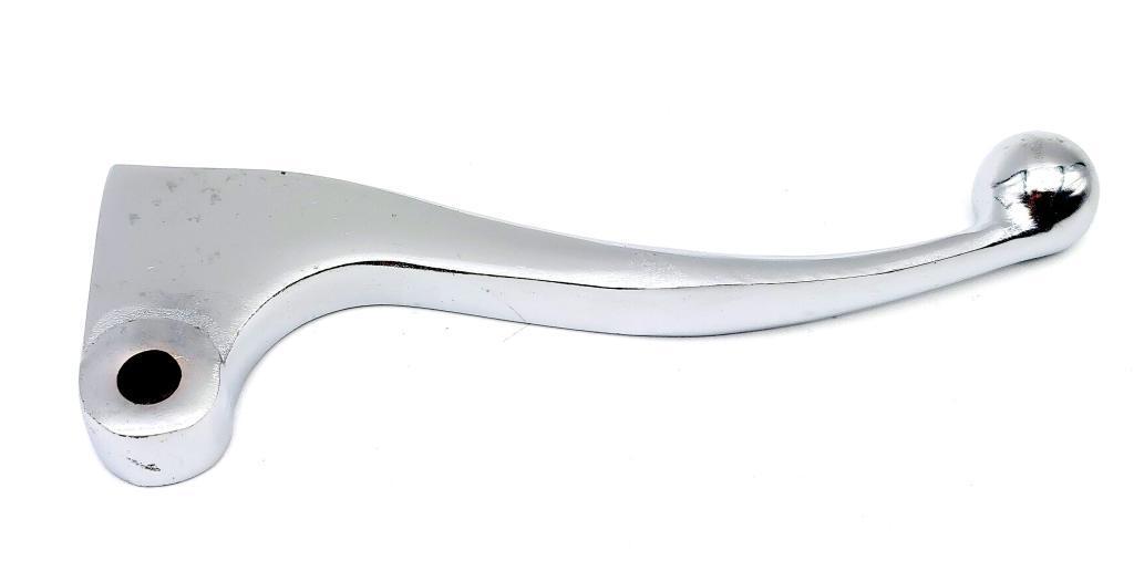 MANETE (MINI) DIR. FREIO TITAN 99/KS/FAN 125 2005-