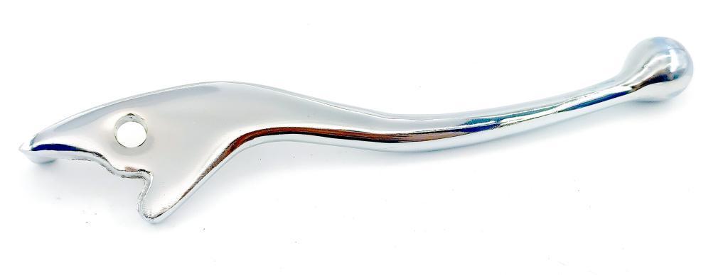 MANETE DIR. FREIO DAFRA SPEED 150 2007-2015 CROMAD O EMBUS