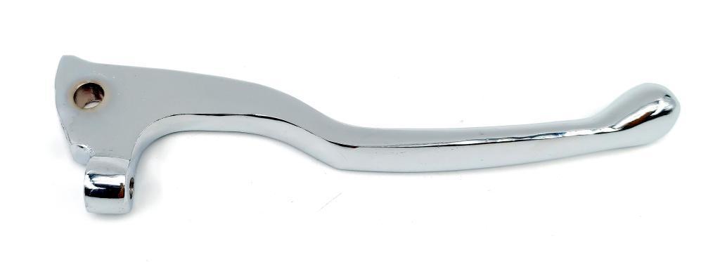 MANETE DIR. FREIO XT 600 2005/DT 200 96-98/TDM 225 CROMADA EMBUS
