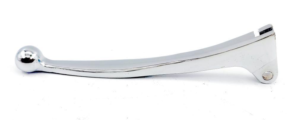 MANETE ESQ. EMBREAGEM SHINERAY XY-50 2009-2011 CRO MADA EMBUS