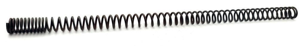 MOLA GARFO BENGALA XTZ 125 03-15 GRANDE EMBUS