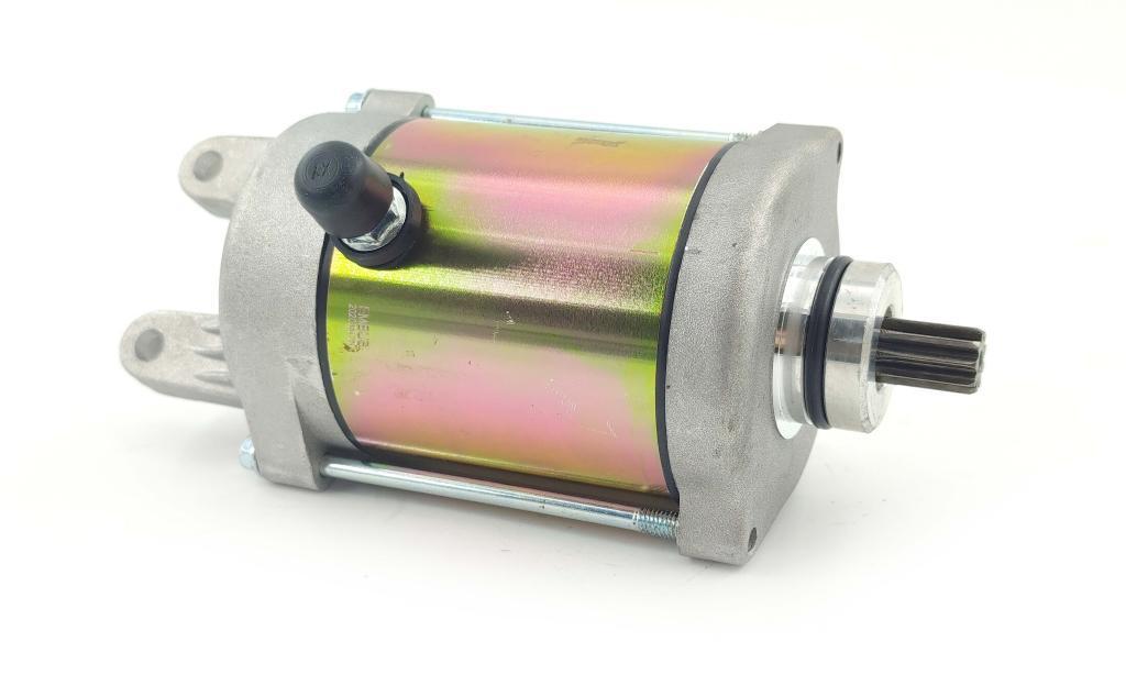 MOTOR PARTIDA CITYCOM 300I 2011-2016/NEXT 250 2013-2017 EMBUS