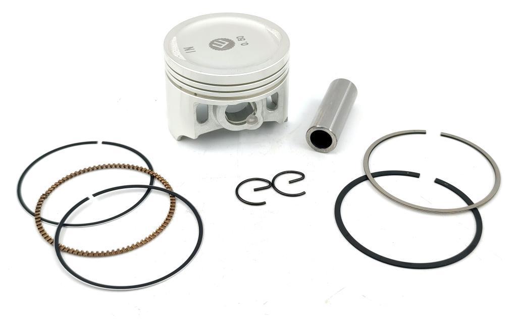 PISTAO+ANEL+PINO+TRAVA BIZ 110I/POP 110I 2016-20230,50 EMBUS