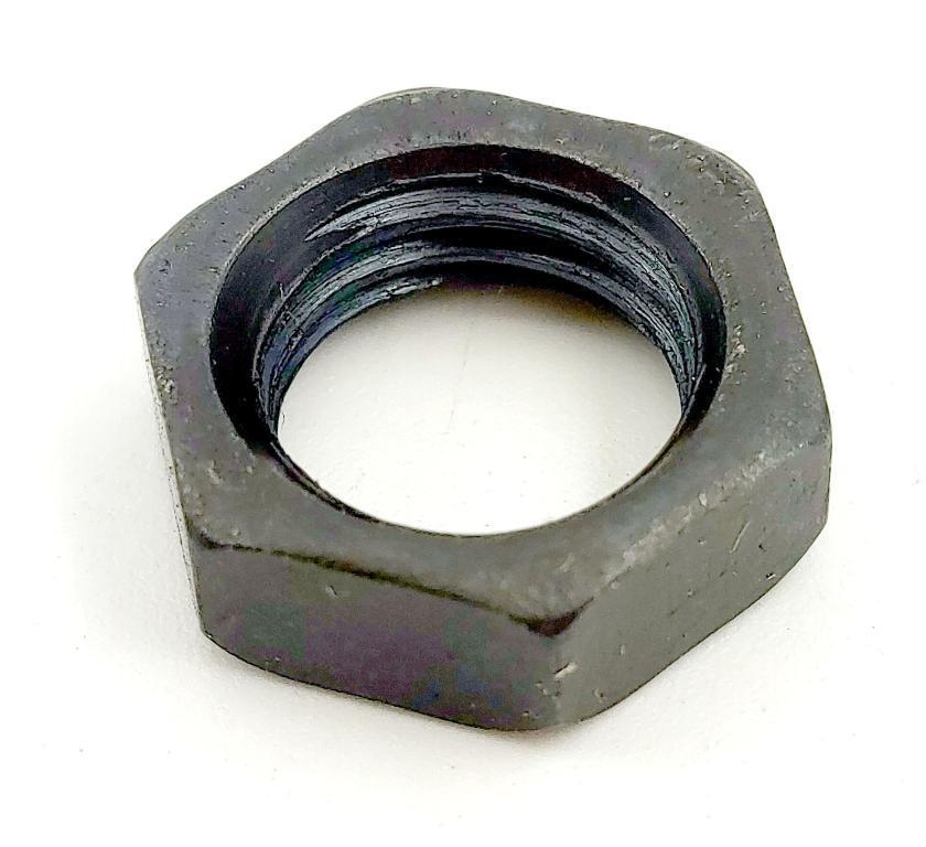 PORCA COXIM PISCA TITAN 125-150-160/NXR 150-160 BR OS EMBUS