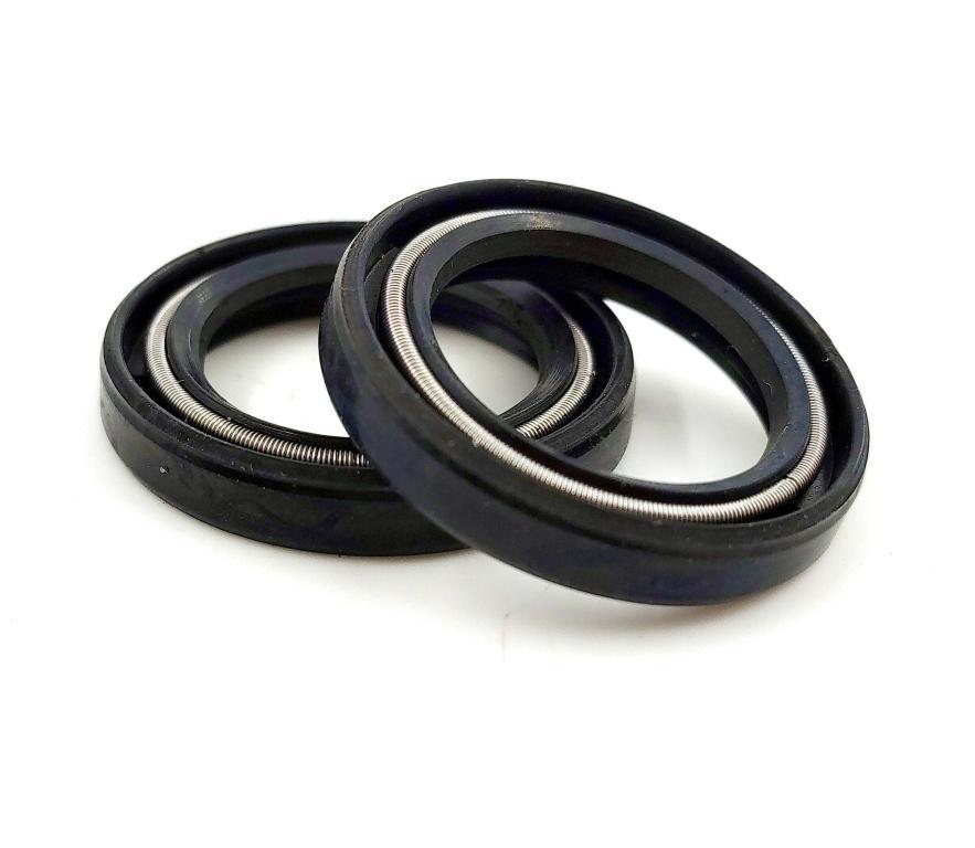 RETENTOR BALANCA FAZER/FAZER 150 14-22/FACTOR 125I 15-18 EMBUS