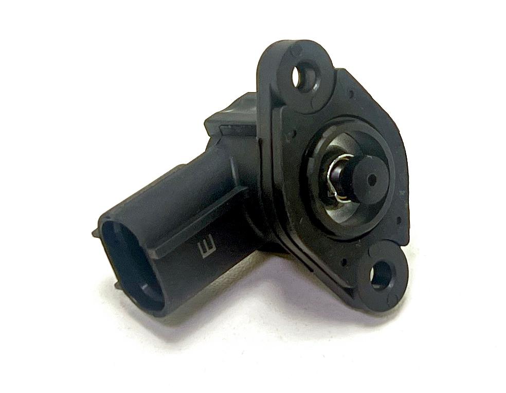 SENSOR (VALVULA CONTROLE AR) FAZER 250 18-23/XTZ LANDER 250 18-22 EMBUS