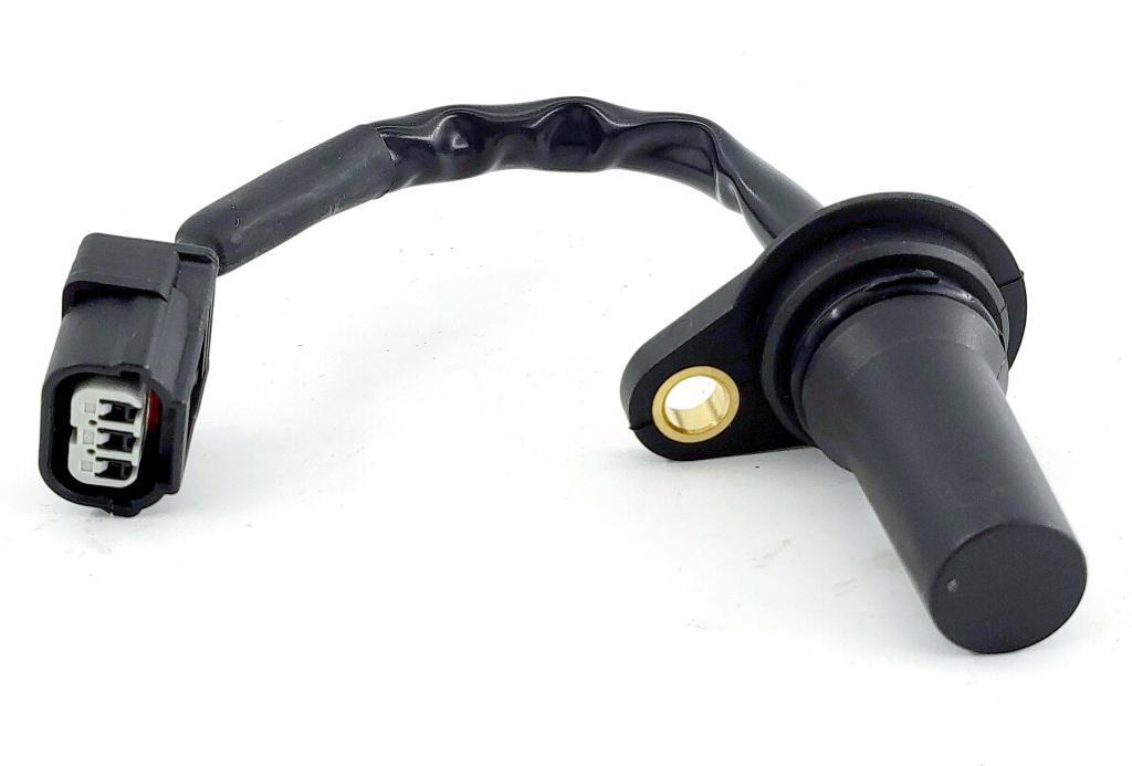 SENSOR VELOCIDADE BIZ 110I-125 2011-2017 EMBUS