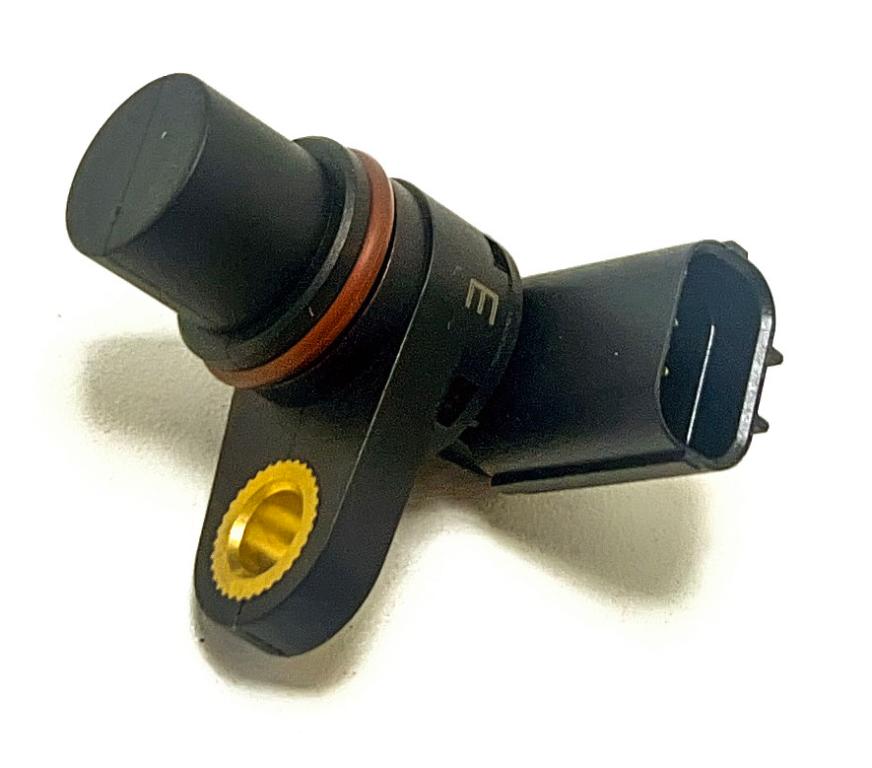 SENSOR VELOCIDADE PCX 150 12-15 EMBUS