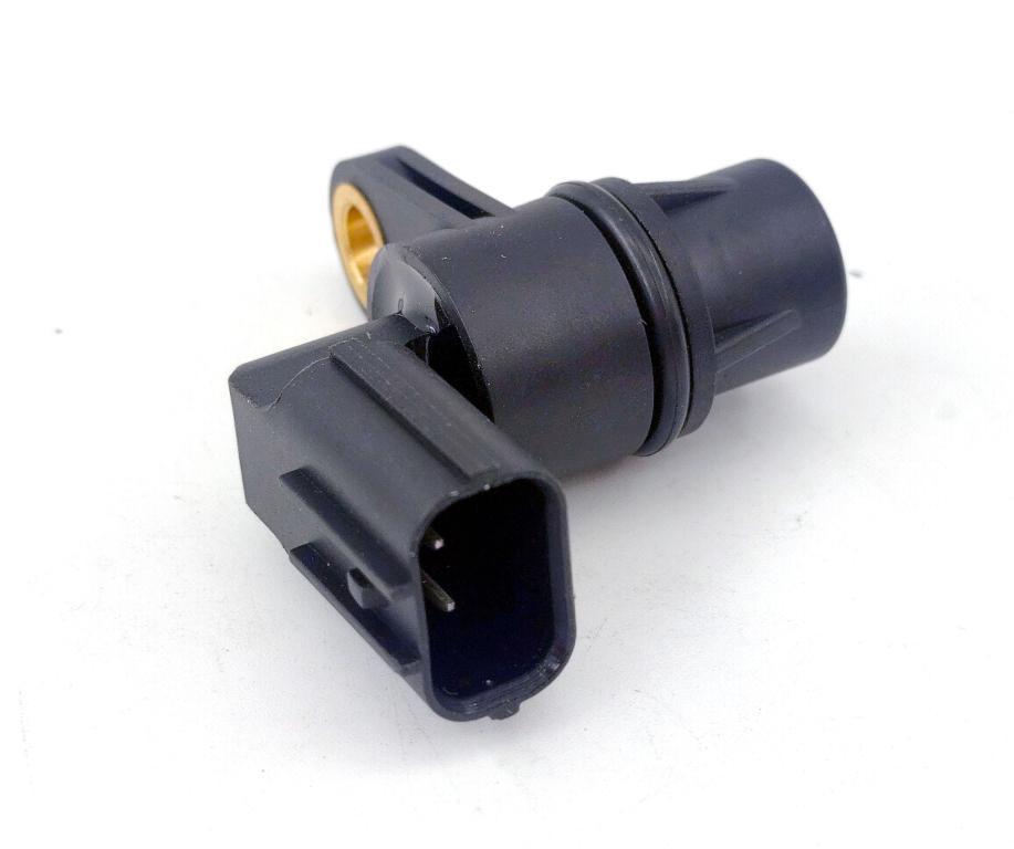 SENSOR VELOCIMETRO CB 600 2008-2014 HORNET EMBUS