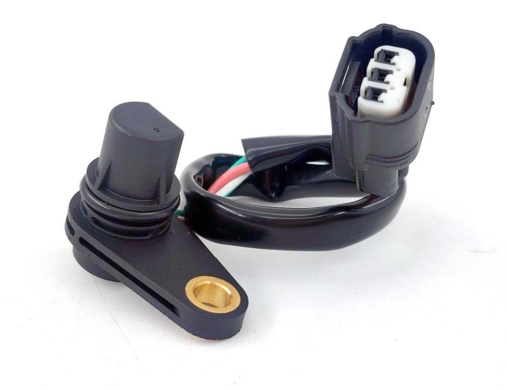 SENSOR VELOCIMETRO TITAN/FAN 150 2014-2015 EMBUSEMBUS
