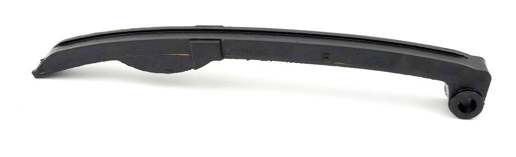 TENSOR CORRENTE COMANDO BURGMAN 125 2014-2018 EMBU S