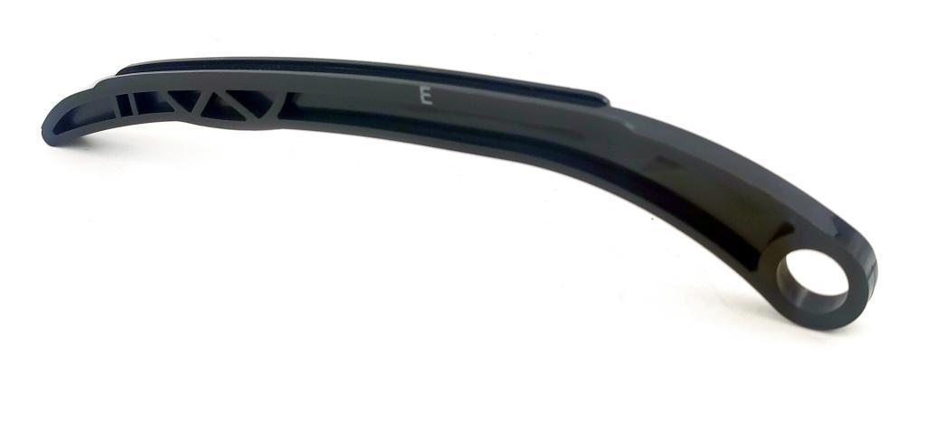 TENSOR CORRENTE COMANDO NMAX 160 2016-2021 EMBUS