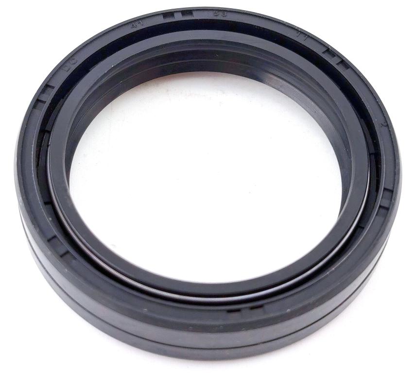 RETENTOR BENGALA XJ6 13-15/YZF-R6/TENERE 250 11-15 41x53x11 EMBUS